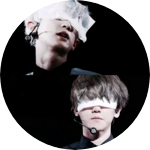 큥챤디 profile image