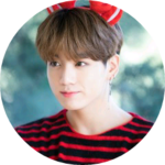 진슈홉남짐태꾹 profile image