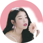 뷔타민캔디 profile image