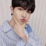 봄짼2 profile image
