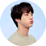 돼지자까 profile image
