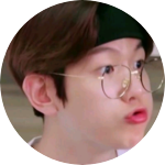 고러지 profile image