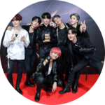 shreya.ramlal0909 profile image