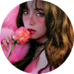 rhaenyra profile image