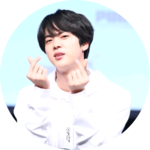 석진옵 profile image