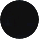 kio8677 profile image