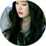 IURVBT profile image