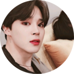 박딤인 profile image