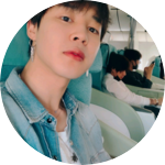 지민바라봐 profile image