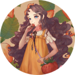 다린까까누나 profile image