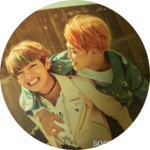 블아 profile image