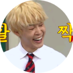 효은찡 profile image