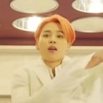 망개작짐 profile image