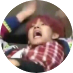 바부연두 profile image