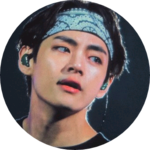 뷔뷔탄 profile image
