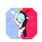 Kiwilove profile image