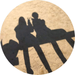 김지우똥꼬는더러워요 profile image