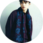 뽀리9901 profile image
