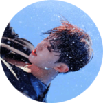 0eaa85e88344bcf9ac054f2aca6054b3 profile image