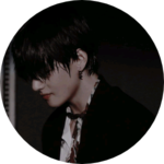 진수아 profile image