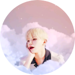 suyeon profile image