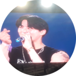 엑소다리48메다 profile image