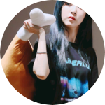 화호's profile image