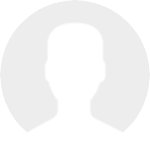 쪽파 profile image