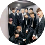 원잇은이 profile image