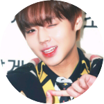 지훈영 profile image