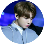 골든막내 profile image