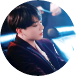 끼야항 profile image