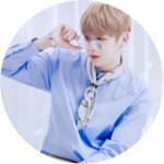 c21c31ae24a221d39e600e95bdf664bd profile image