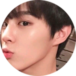 김짤랑왕자 profile image