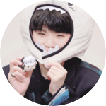 근엄우지사랑해 profile image