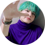 V타민 profile image