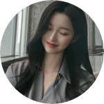 봉주릉ㅇ profile image