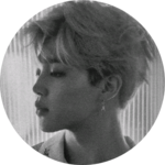 석진윤기호석남준지민태형정국보라해 profile image