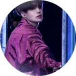 시연자까 profile image