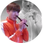 꼬꼬자라까 profile image