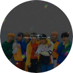 민트 profile image