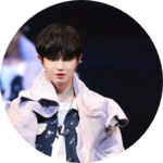 짤랑눈누 profile image