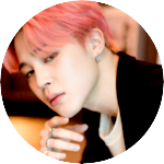 보라야망개해 profile image