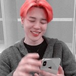 침침님최고RestAgainㅠ profile image