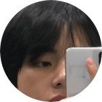 07아율 profile image
