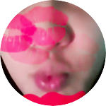 항상찬열이편갈비 profile image