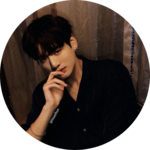 BTS말고방탄소년단으로 profile image