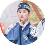 ☆☆송현1BLOW profile image