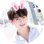 정구우우우우욱 profile image