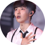 째니는오늘도순얼1 profile image